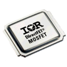 Load image into Gallery viewer, AUIRF7675M2TR Infineon