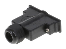 Load image into Gallery viewer, 172704-0196 Molex - FWA3GE