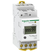 Load image into Gallery viewer, A9MEM2105 Schneider Electric