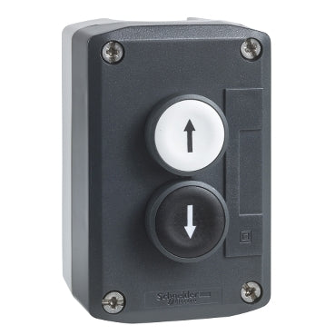 XALD222 Schneider Electric