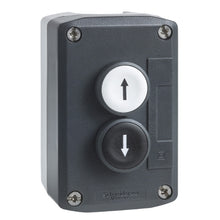 Load image into Gallery viewer, XALD222 Schneider Electric