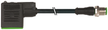 Load image into Gallery viewer, 7000-40961-6260200 Murrelektronik