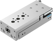 Load image into Gallery viewer, 8085179 Festo - DGST-16-80-Y12A