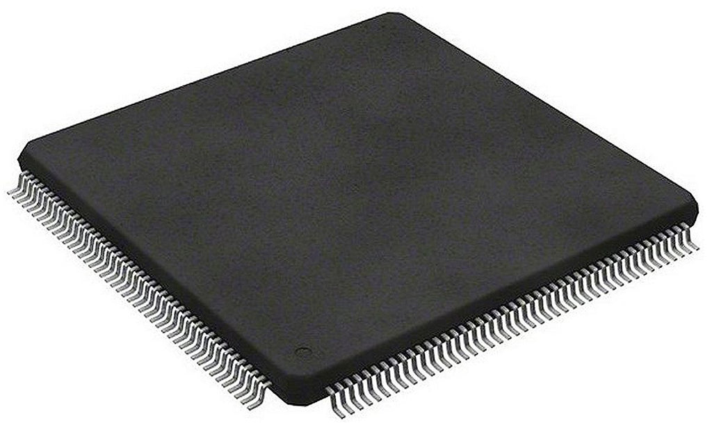 XE169FH200F100LABKXQSA1 Infineon