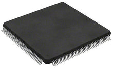 Load image into Gallery viewer, XE169FH200F100LABKXQSA1 Infineon