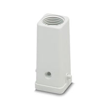Load image into Gallery viewer, 1604889 Phoenix Contact - HC-D  7-TFL-57/O1M20G/PA
