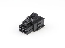 Load image into Gallery viewer, 105308-1206 Molex