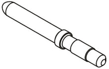 Load image into Gallery viewer, 09060009950 Harting