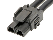 Load image into Gallery viewer, 36924-0203 Molex