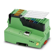 Load image into Gallery viewer, 2916545 Phoenix Contact - ILC 150 GSM/GPRS