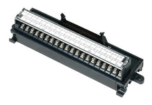 Load image into Gallery viewer, FA-LTB40RD3G Mitsubishi