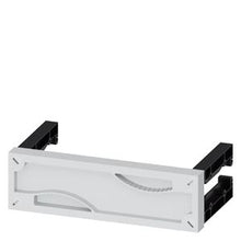 Load image into Gallery viewer, 8GK4853-8KK02 Siemens