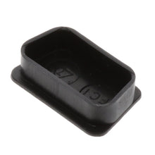 Load image into Gallery viewer, 70518BLF Amphenol