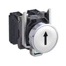 Load image into Gallery viewer, XB4BA3341 Schneider Electric