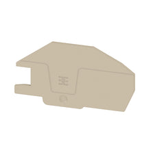 Load image into Gallery viewer, 2668840000 Weidmuller - AEP ITB 16 BB 2C