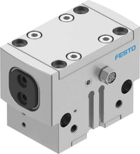 Load image into Gallery viewer, 1132942 Festo - HGPD-25-A