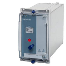 Load image into Gallery viewer, 7PG1823-1FR80-1CD0 Siemens