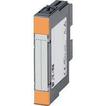 Load image into Gallery viewer, 140054 Eaton - XN-2DO-R-CO