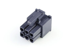 Load image into Gallery viewer, 46992-0610 Molex