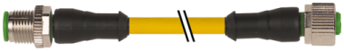7000-46045-1380200 Murrelektronik