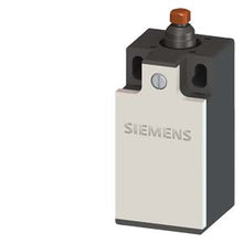 Load image into Gallery viewer, 3SE2200-3C Siemens