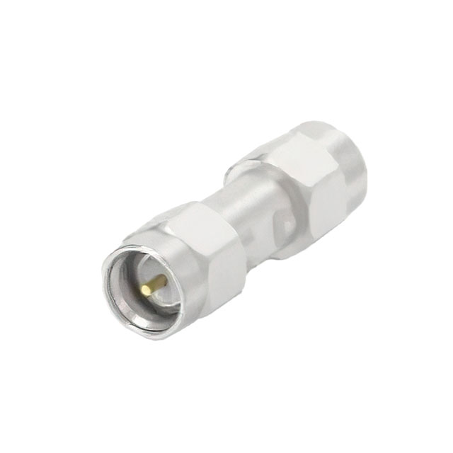 2081890-1 TE Connectivity