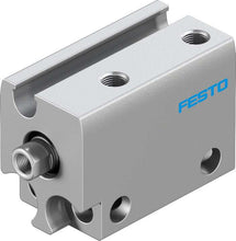 Load image into Gallery viewer, 5173732 Festo - ADN-S-6-5-I-A