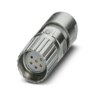 1629236 Phoenix Contact - M23-06S1N8A80DU