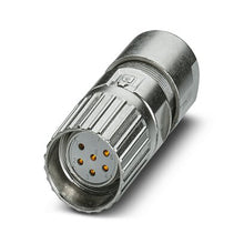 Load image into Gallery viewer, 1629236 Phoenix Contact - M23-06S1N8A80DU