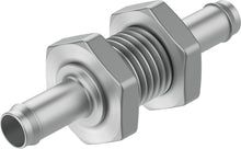 Load image into Gallery viewer, 19528 Festo - SCN-PK-2