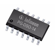 Load image into Gallery viewer, TLE62513GXUMA2 Infineon