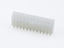 Load image into Gallery viewer, 46015-2406 Molex