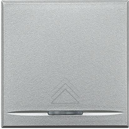 HC4915/2AD BTicino