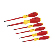 Load image into Gallery viewer, 09990000836 Harting