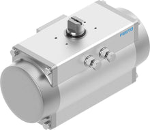 Load image into Gallery viewer, 8048147 Festo - DFPD-240-RP-90-RS30-F0710-R3-EP