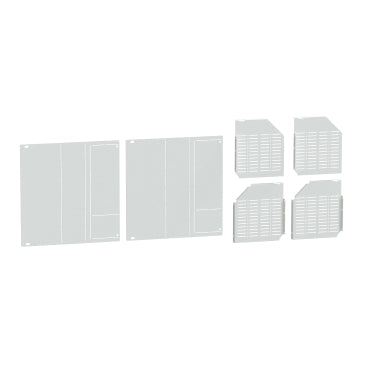 LVS04842 Schneider Electric