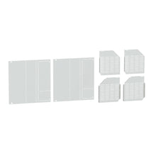 Load image into Gallery viewer, LVS04842 Schneider Electric