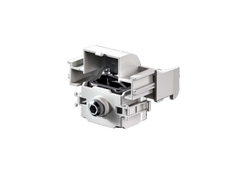 SV 9677.485 Rittal - 9677485
