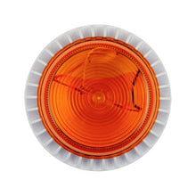 Load image into Gallery viewer, 640471FULL-0298X Eaton