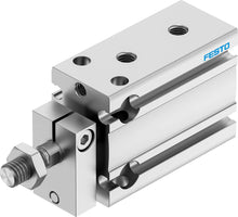 Load image into Gallery viewer, 4834260 Festo - DPDM-Q-16-5-PA