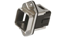 Load image into Gallery viewer, 09350120311 Harting