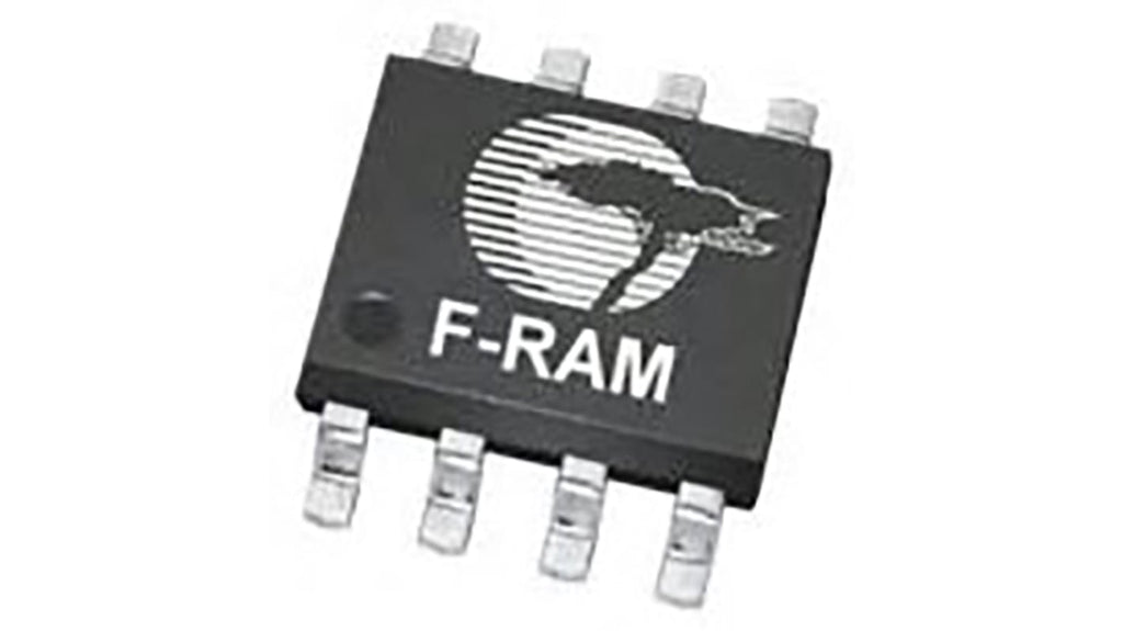 CY15B064Q-SXE Infineon