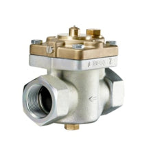 Load image into Gallery viewer, 016D5032 Danfoss