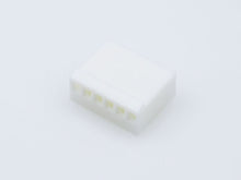 Load image into Gallery viewer, 22012067 Molex - 2695-06R