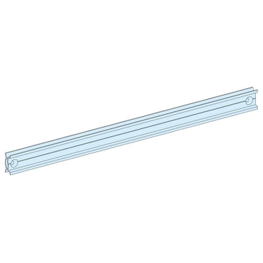 Schneider Electric  LVS03004