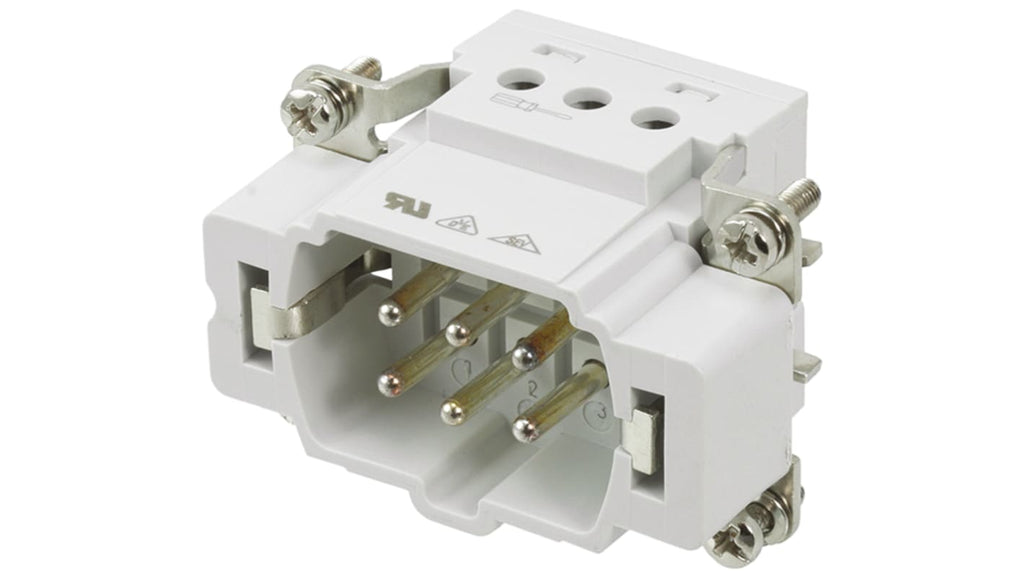1-1103634-1 TE Connectivity