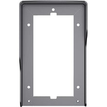 Load image into Gallery viewer, 350523 BTicino