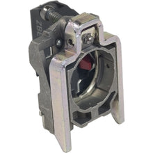Load image into Gallery viewer, ZB4BZ1029 Schneider Electric