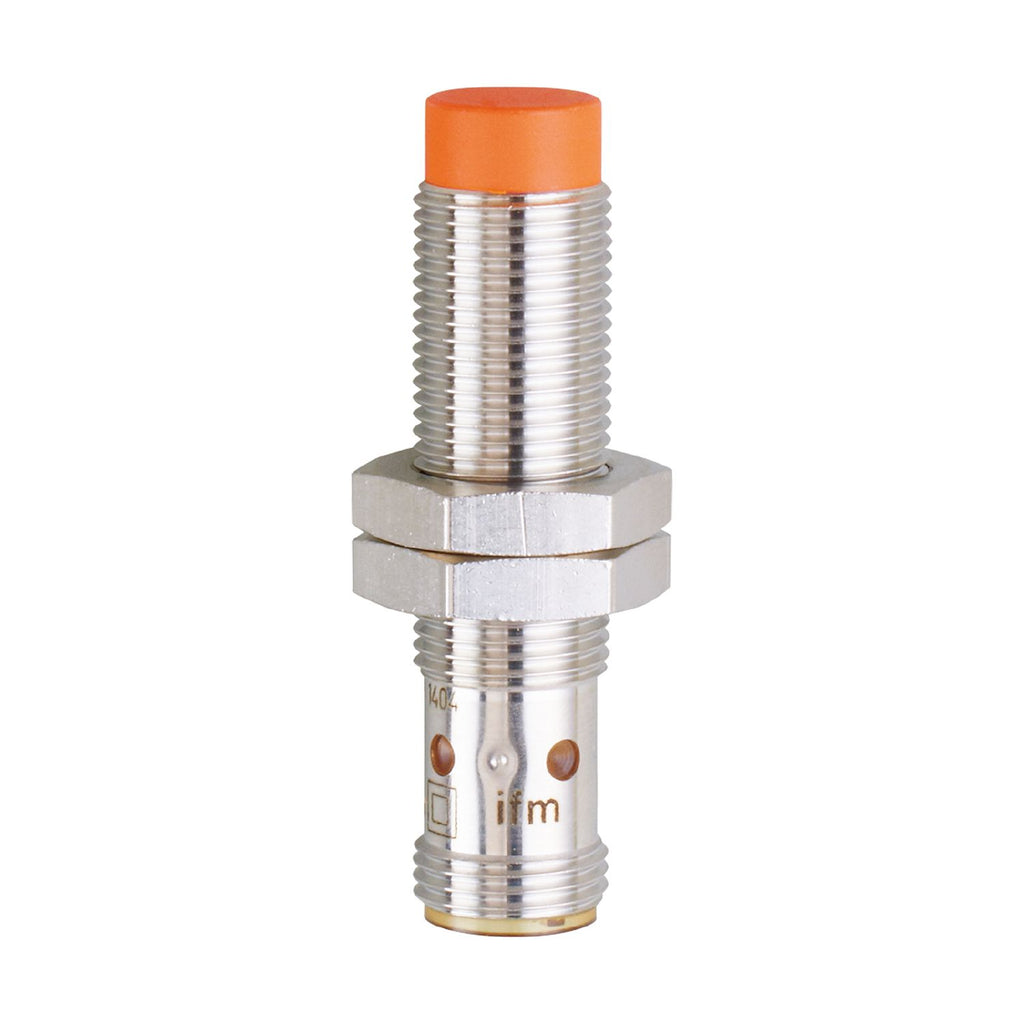 IFS207 IFM - IFB3007-APKG/US-104