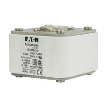 Load image into Gallery viewer, 170M6410 Eaton